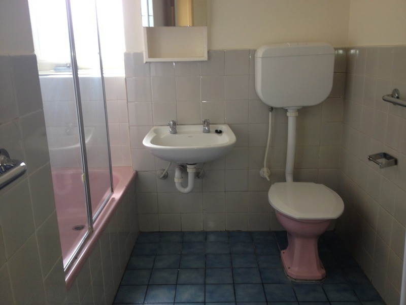 9/2 Douglas Street, Toorak VIC 3142