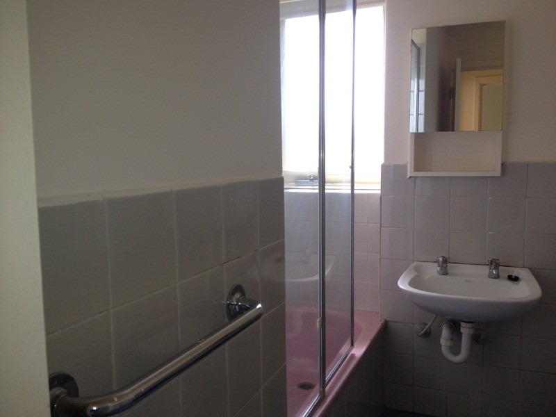 9/2 Douglas Street, Toorak VIC 3142