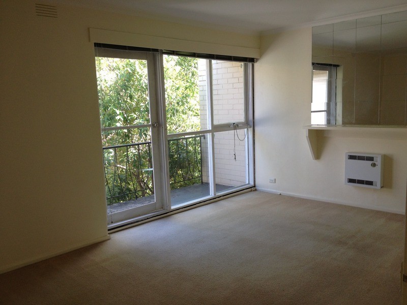 9/2 Douglas Street, Toorak VIC 3142