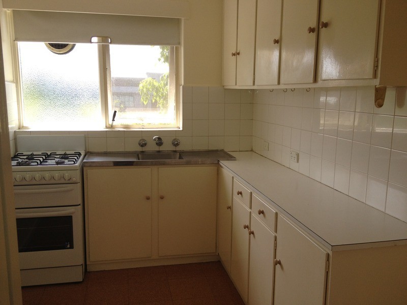 9/2 Douglas Street, Toorak VIC 3142