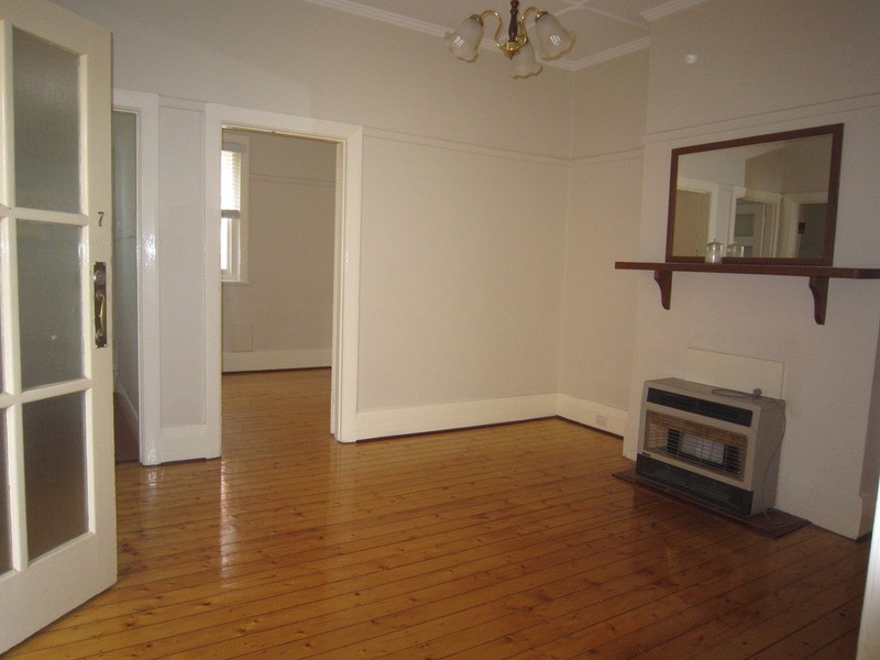 7/16 Marine Parade, St Kilda VIC 3182