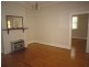7/16 Marine Parade, St Kilda VIC 3182