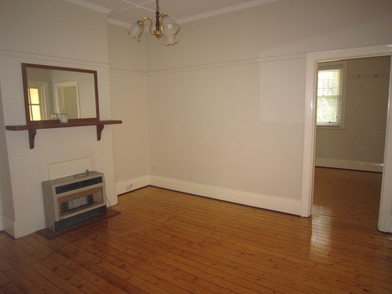 7/16 Marine Parade, St Kilda VIC 3182