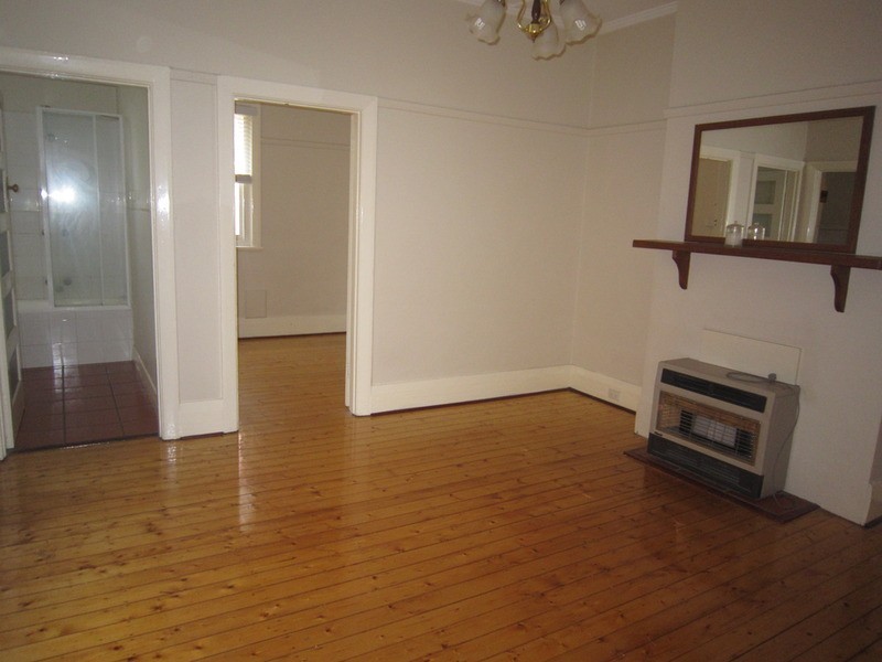 7/16 Marine Parade, St Kilda VIC 3182