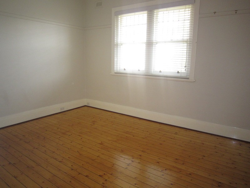7/16 Marine Parade, St Kilda VIC 3182