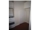 7/16 Marine Parade, St Kilda VIC 3182