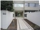 73/50 Canterbury Road, Middle Park VIC 3206