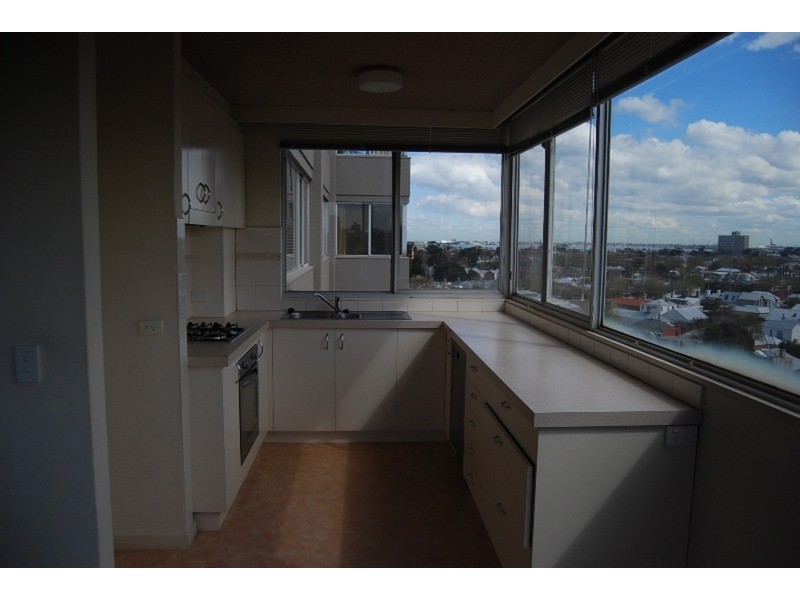 73/50 Canterbury Road, Middle Park VIC 3206