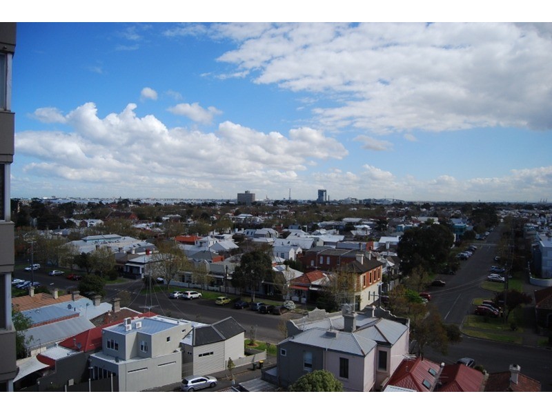 73/50 Canterbury Road, Middle Park VIC 3206