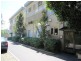 21/102 Park Street, St Kilda West VIC 3182