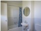 21/102 Park Street, St Kilda West VIC 3182