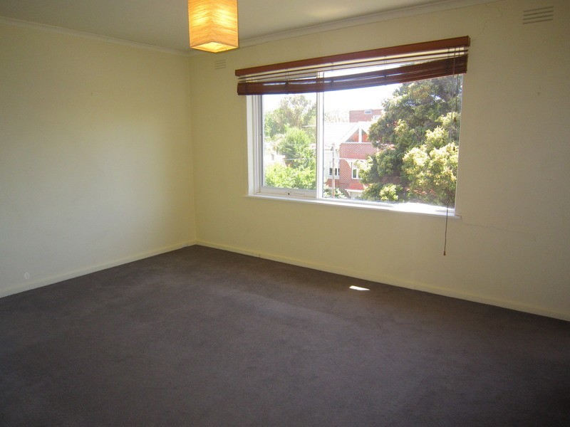 8/43 Milton Street, Elwood VIC 3184