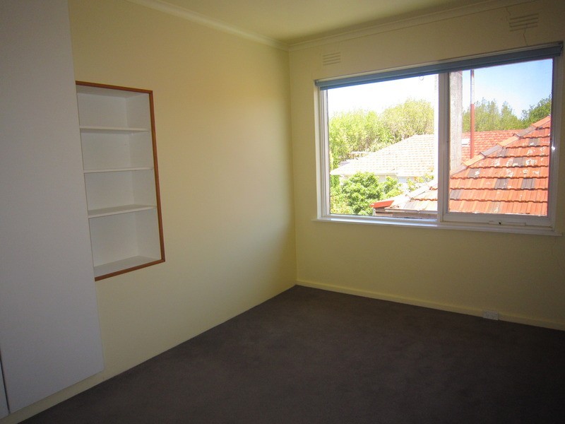 8/43 Milton Street, Elwood VIC 3184