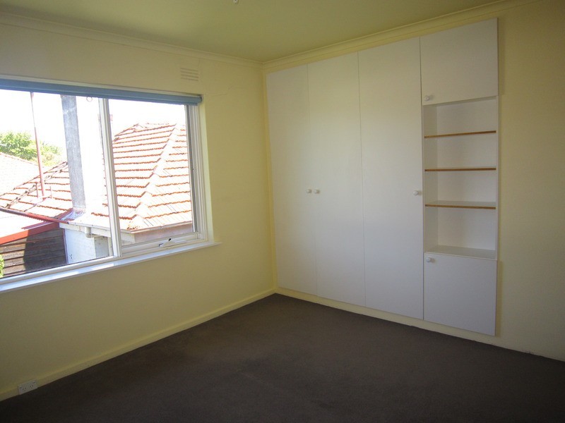 8/43 Milton Street, Elwood VIC 3184