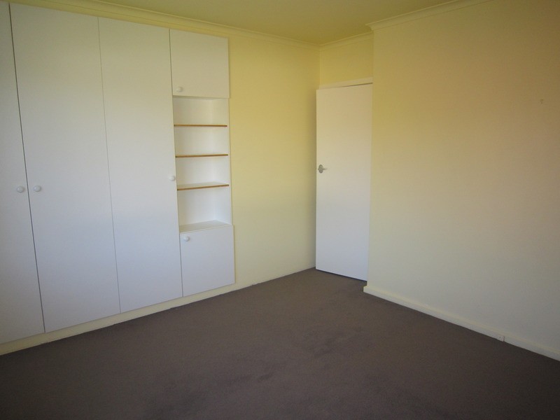 8/43 Milton Street, Elwood VIC 3184