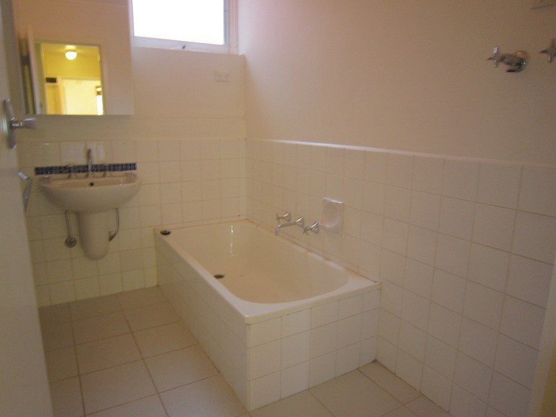 8/43 Milton Street, Elwood VIC 3184