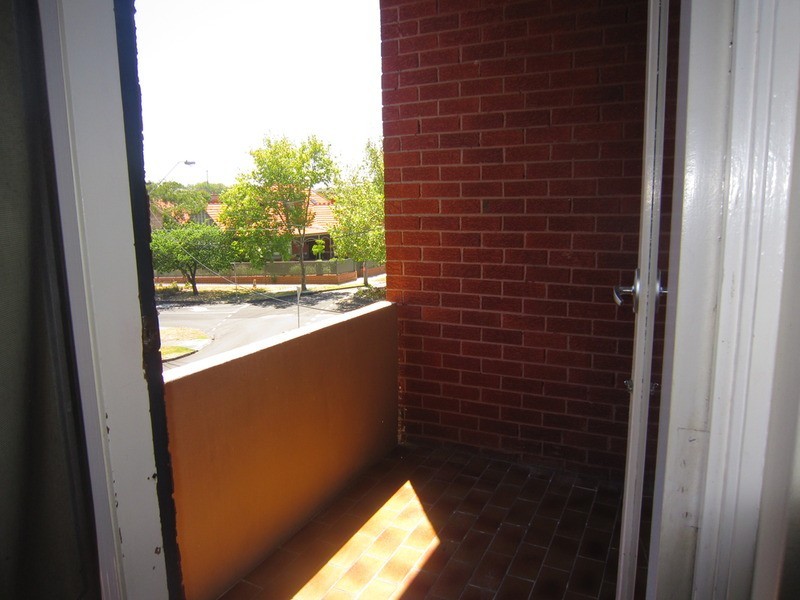 8/43 Milton Street, Elwood VIC 3184