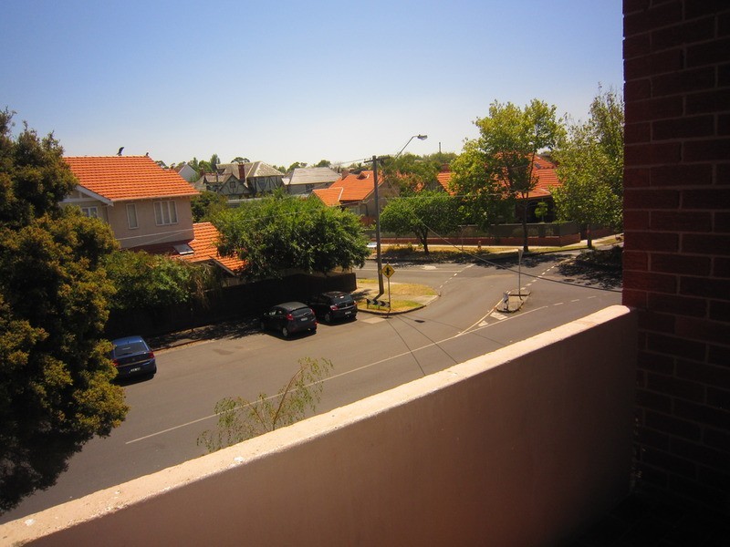 8/43 Milton Street, Elwood VIC 3184