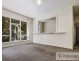 8/10 Acland Street, St Kilda VIC 3182