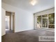 8/10 Acland Street, St Kilda VIC 3182