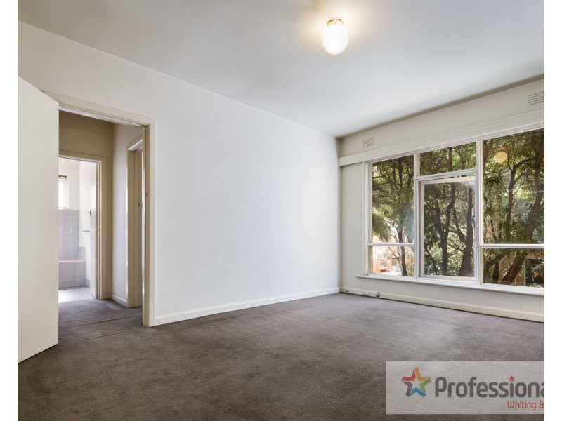 8/10 Acland Street, St Kilda VIC 3182