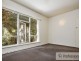 8/10 Acland Street, St Kilda VIC 3182