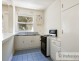8/10 Acland Street, St Kilda VIC 3182