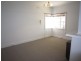 1/32 Fitzroy Street, St Kilda VIC 3182