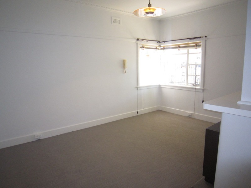 1/32 Fitzroy Street, St Kilda VIC 3182