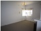 1/32 Fitzroy Street, St Kilda VIC 3182