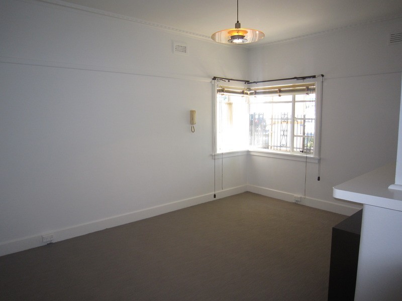 1/32 Fitzroy Street, St Kilda VIC 3182