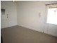 1/32 Fitzroy Street, St Kilda VIC 3182