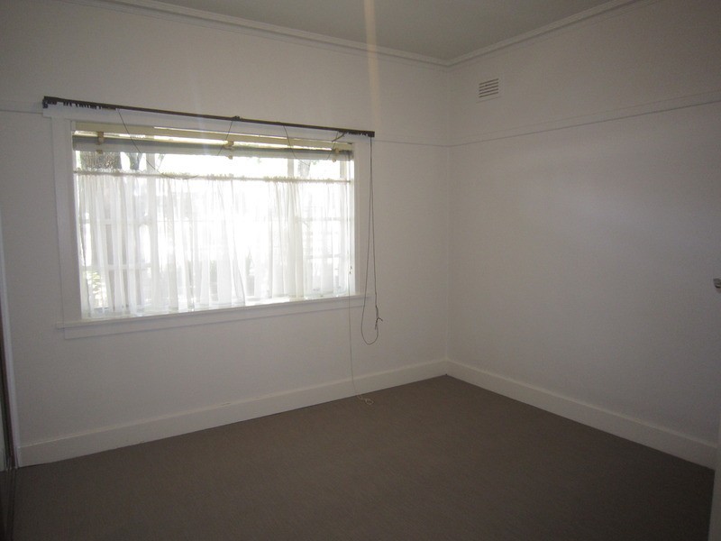 1/32 Fitzroy Street, St Kilda VIC 3182