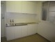1/32 Fitzroy Street, St Kilda VIC 3182