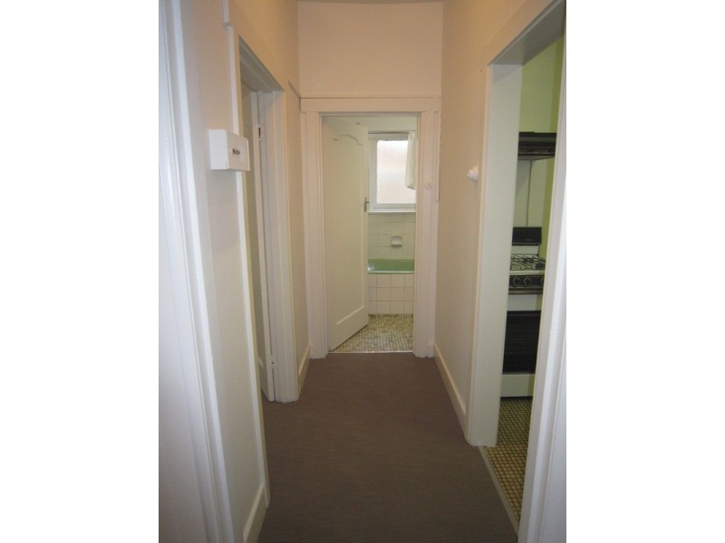 1/32 Fitzroy Street, St Kilda VIC 3182