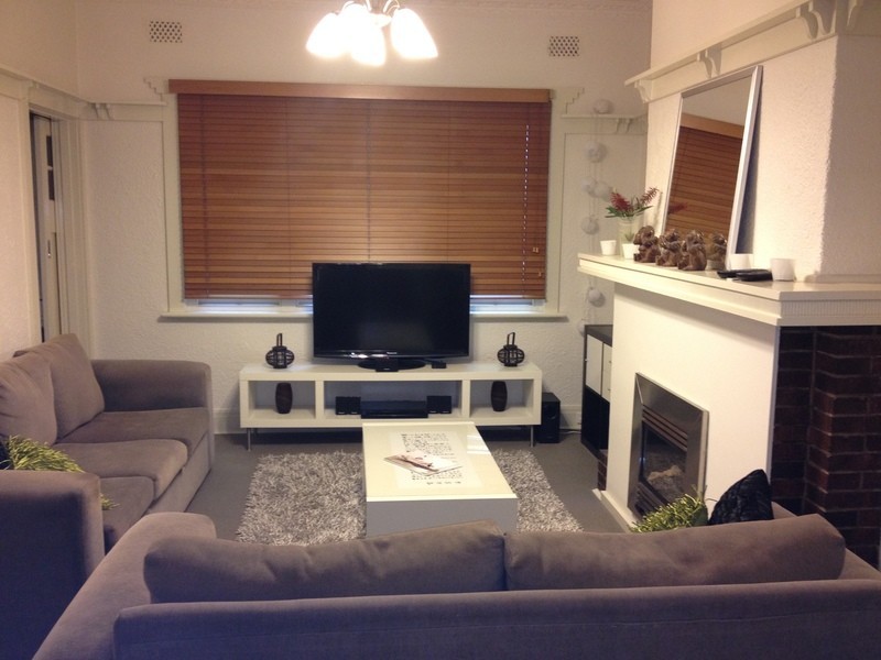 2/5 Robe Street, St Kilda VIC 3182