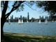 6/596 St Kilda Road, St Kilda VIC 3182