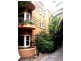 6/596 St Kilda Road, St Kilda VIC 3182