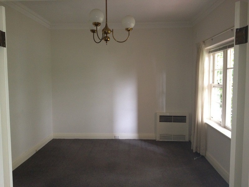 6/596 St Kilda Road, St Kilda VIC 3182