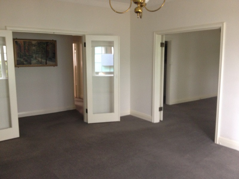 6/596 St Kilda Road, St Kilda VIC 3182