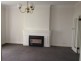 6/596 St Kilda Road, St Kilda VIC 3182