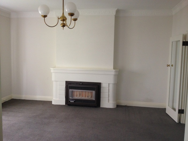 6/596 St Kilda Road, St Kilda VIC 3182