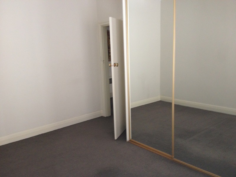 6/596 St Kilda Road, St Kilda VIC 3182