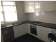 6/596 St Kilda Road, St Kilda VIC 3182