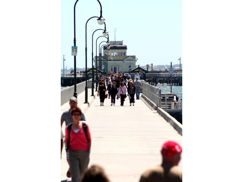 19/52 Fitzroy Street, St Kilda VIC 3182