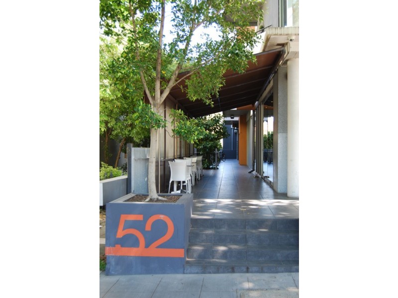 19/52 Fitzroy Street, St Kilda VIC 3182