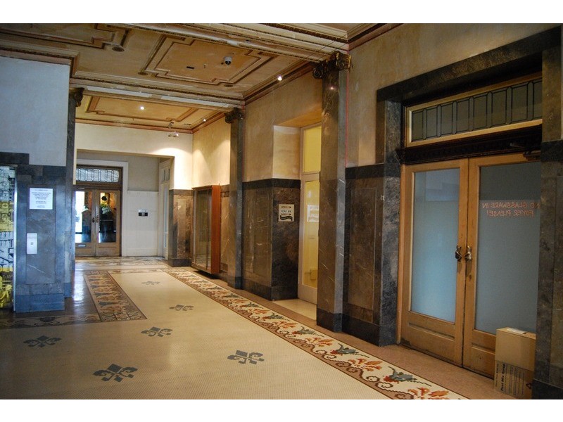 3/129 Fitzroy  Street, St Kilda VIC 3182