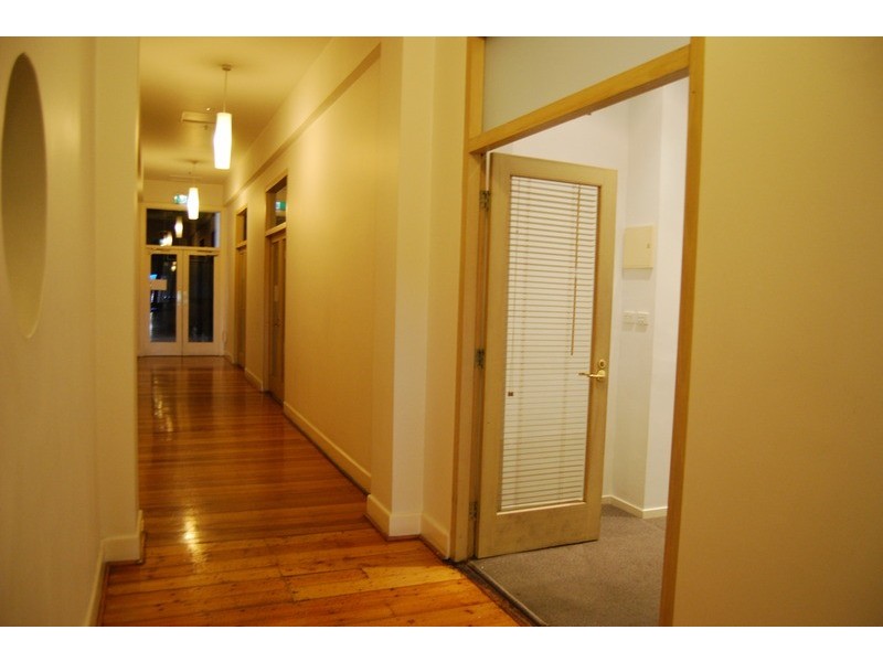 3/129 Fitzroy  Street, St Kilda VIC 3182