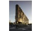 313/173-177 Barkly Street, St Kilda VIC 3182