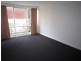 8/6 Redan Street, St Kilda VIC 3182